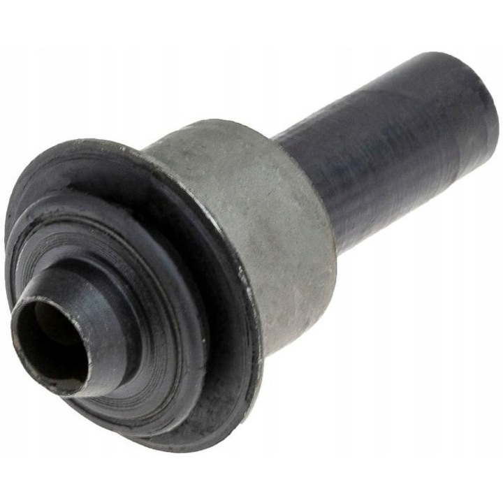 NTY stabilizátorrúd persely, ZTP-NS-060A