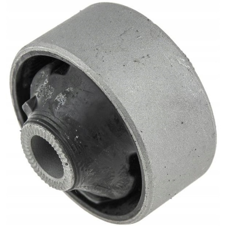 Bucsa brat basculant, NTY, Gri, ZTP-TY-061B