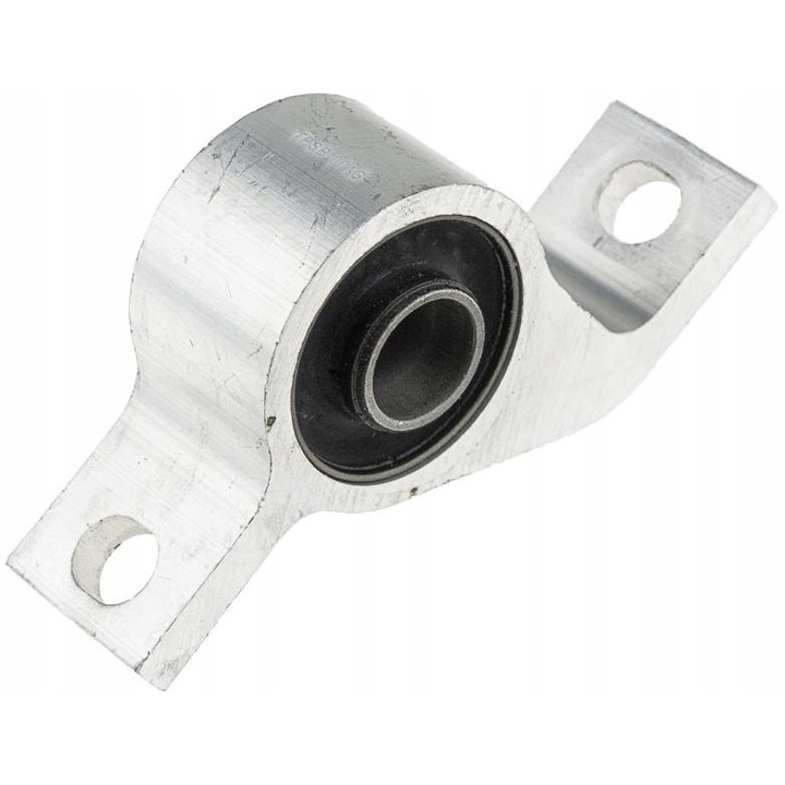 Kar felfüggesztés persely, NTY, Modell ZTP-SB-001G, Ezüst