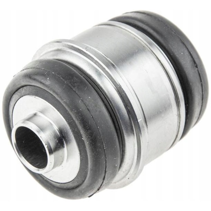 Autóalkatrész, NTY, fém, szürke, ZTT-BM-001A