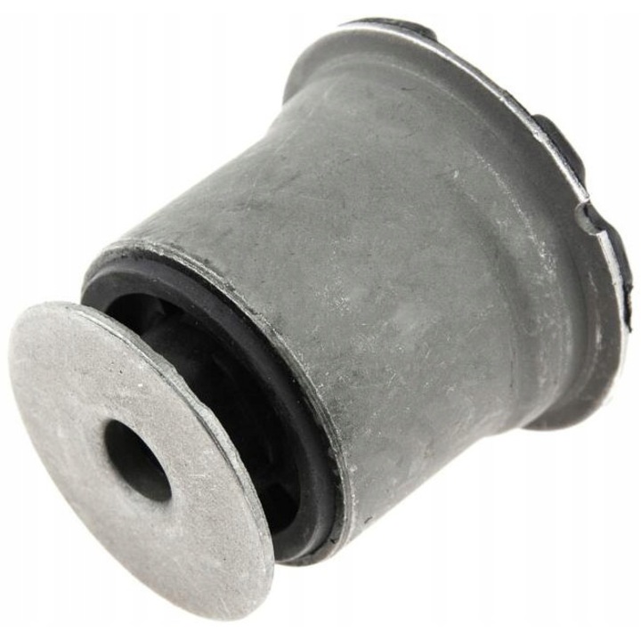 Konzol, trapéz NTY ZTT-CH-002A