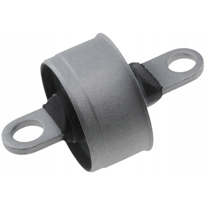 Autóalkatrész, NTY, fém, szürke, NTY ZTT-CH-013B