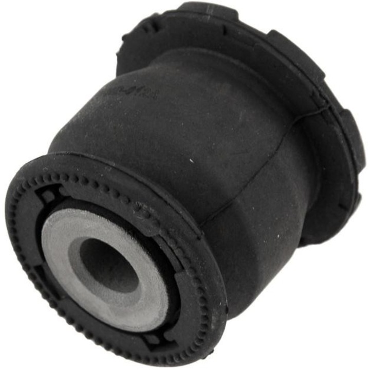 Autóalkatrész, NTY, Fekete, NTY ZTT-HD-012A