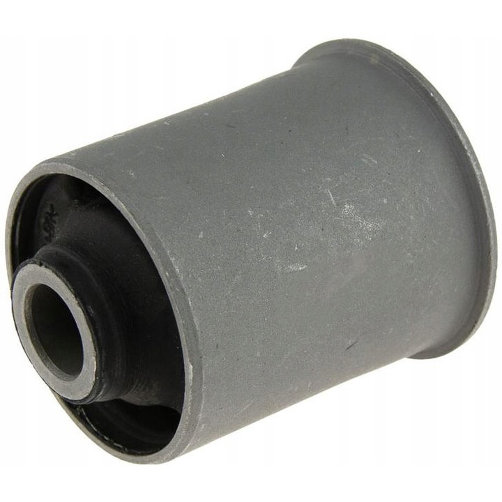 Autóalkatrész, NTY, szürke, ZTT-DA-002C