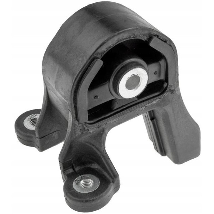 Differenciál csapágy, NTY, ZTT-HD-011C