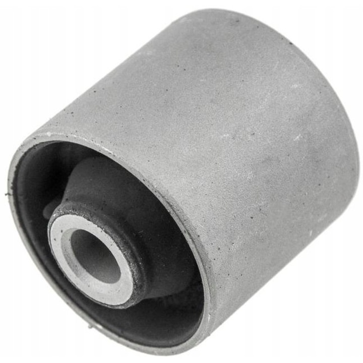 Konzol, trapéz NTY ZTT-MS-014C