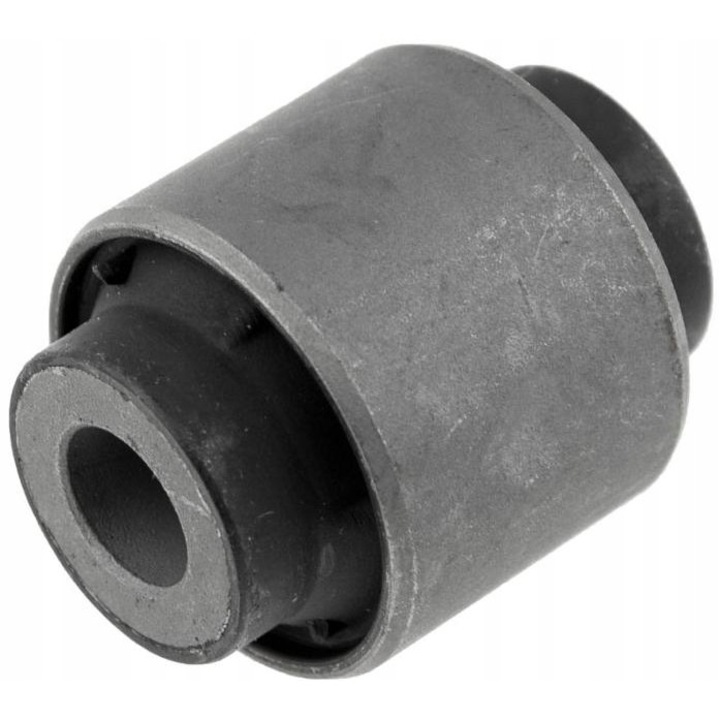 Autóalkatrész, NTY, fém, szürke, ZTT-MZ-020B