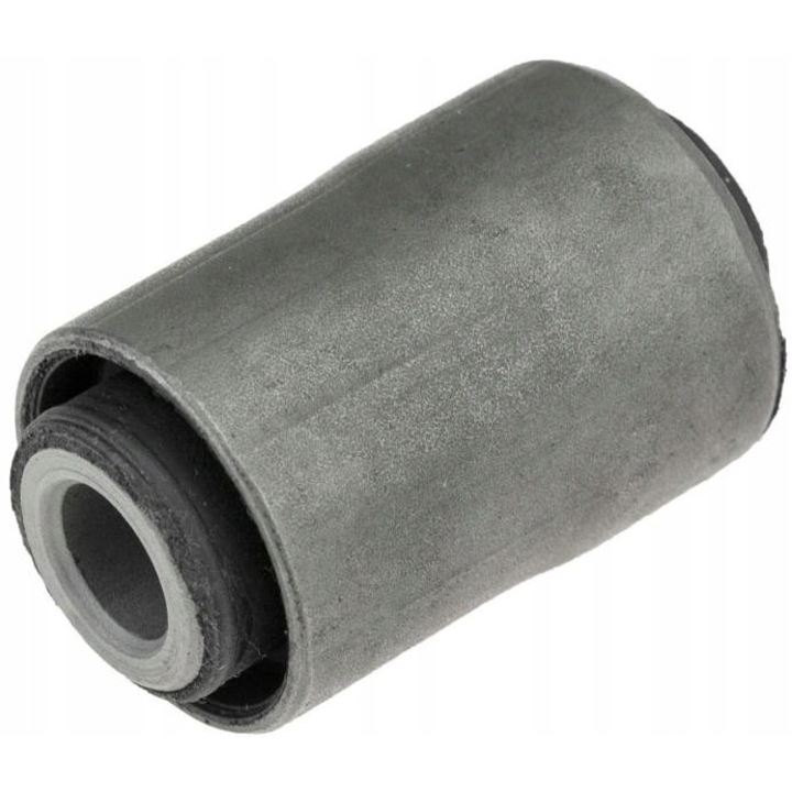 Konzol, trapéz NTY ZTT-MZ-015A