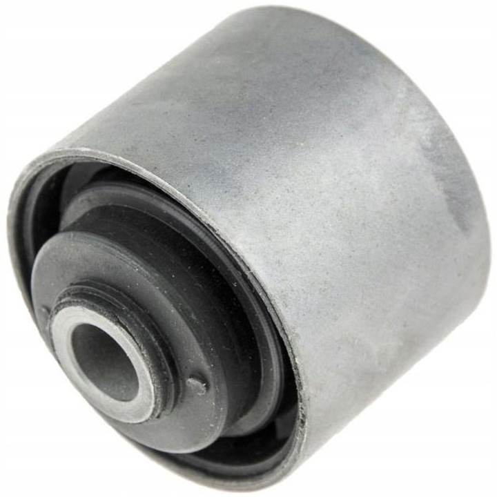 Autóalkatrész, NTY, Subarral kompatibilis, szürke, ZTT-SB-004B