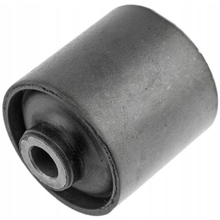 Autóalkatrész, NTY, fekete, ZTT-SU-005A