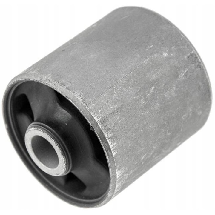 Orsótartó, NTY ZTT-SU-007B, szürke