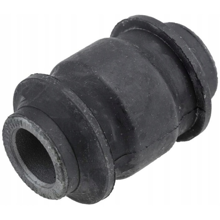 Bucsa brat basculant, Optimal, Metal, Negru, ZTT-TY-015B