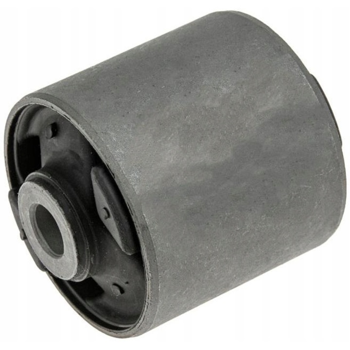 Differenciál csapágy, NTY ZTT-SU-002A, szürke