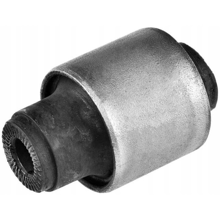 Konzol, trapéz NTY ZTT-TY-041E