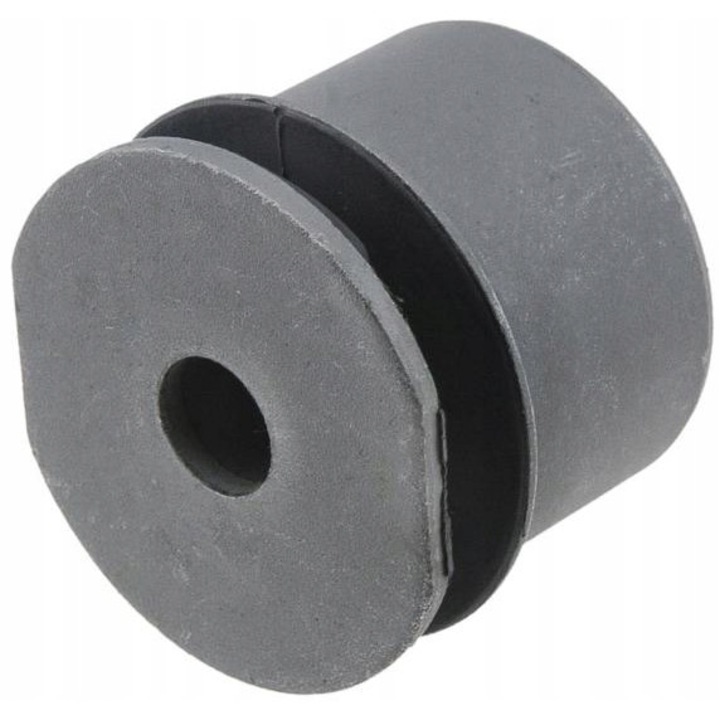 Bucsa brat basculant, NTY, Gri, ZTT-TY-031A