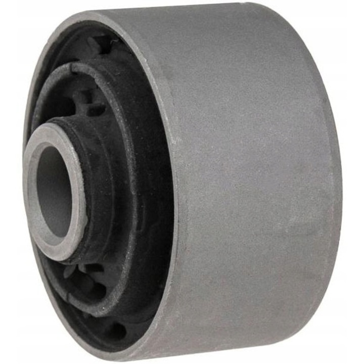 Futókar persely, NTY, Modell ZTT-TY-051A, Ezüst