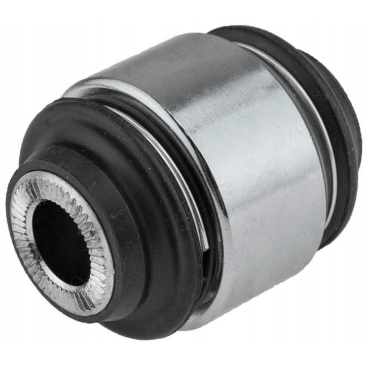 Csapágy, kormánycsukló NTY ZTT-TY-029B