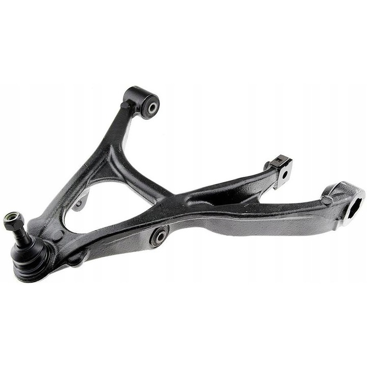 Suport trapez, Optimal, Metal, Basculant, Gri, ZWD-CH-041