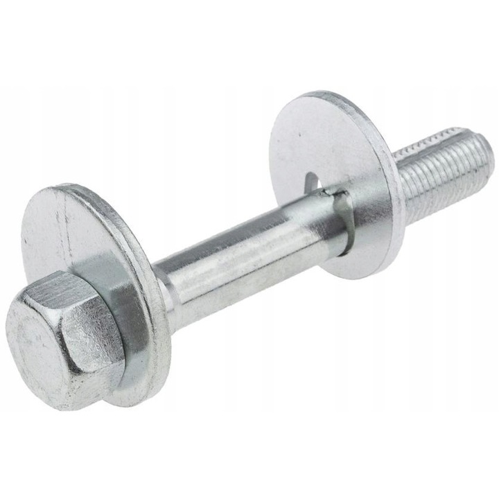 Dőléskorrekciós csavar NTY ZWD-VW-057S