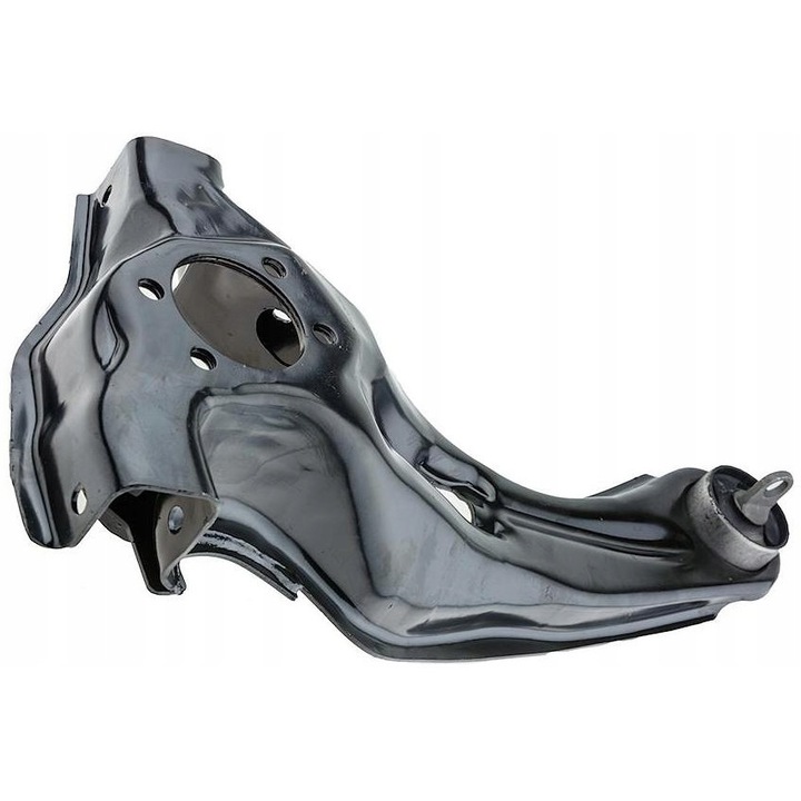 Brat suspensie ZWT-CH-004, NTY, Negru