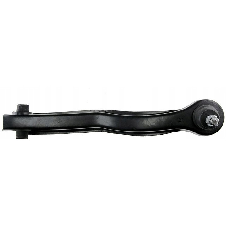 Lengőkar ZWT-CH-002, NTY, Fekete