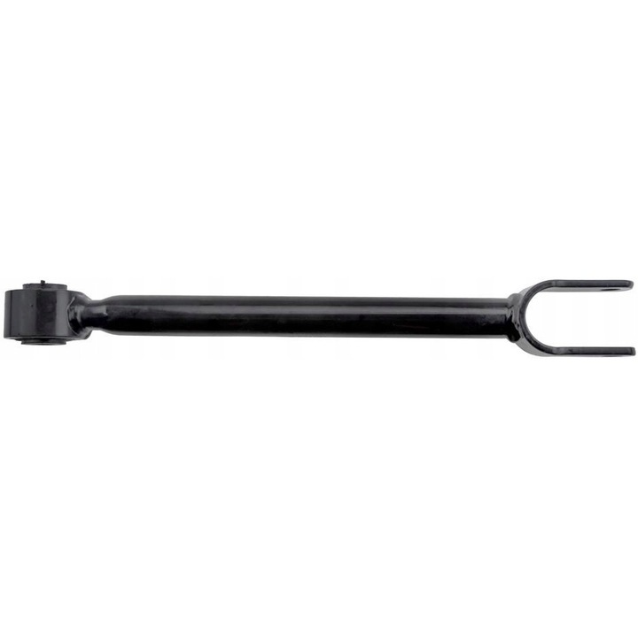 Lengőkar ZWT-CH-027A, NTY, Fekete