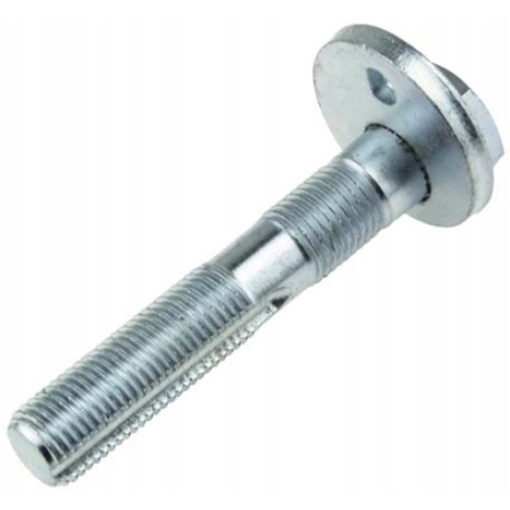 Dőléskorrekciós csavar ZWT-TY-116S, NTY