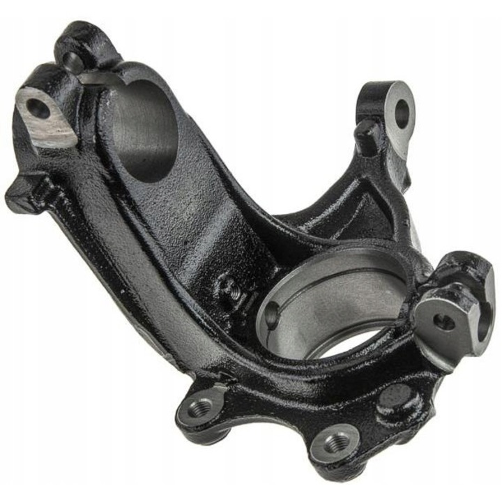 Kerékcsukló, NTY, ZZP-CT-001, jobb első