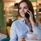 Калъф TECH-PROTECT Icon, съвместим с Samsung Galaxy M35 5G Черен