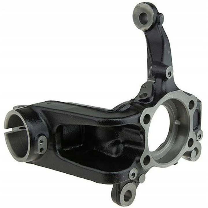 Kerékagy, NTY, ZZP-VW-019