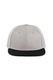 Product option