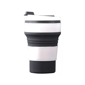 Termosuri si Cani termos