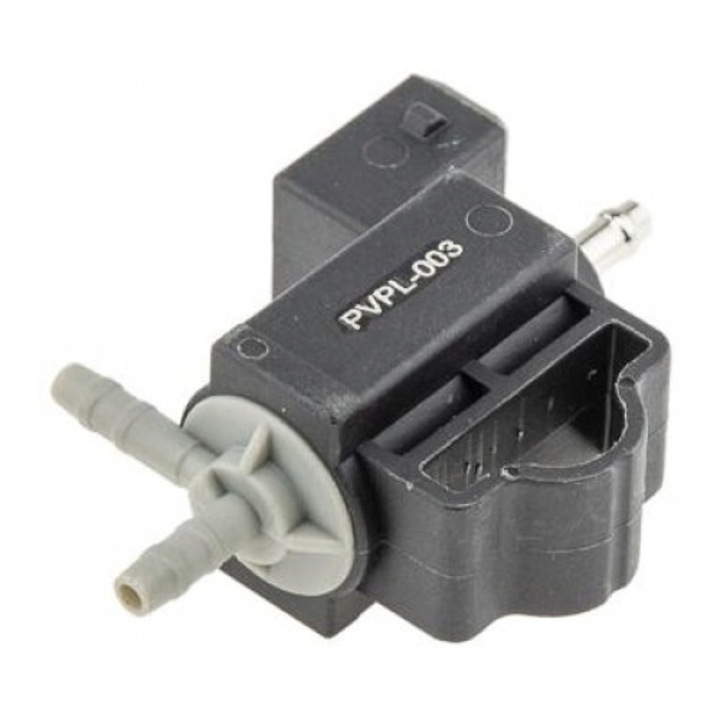 Turbófeltöltő nyomásszelep NTY ECD-PL-003