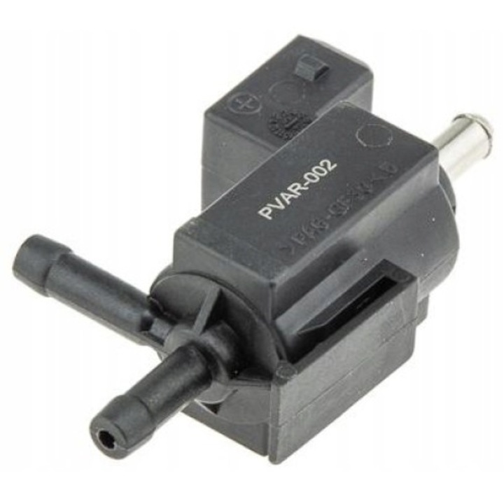 Turbófeltöltő nyomásszelep NTY ECD-AR-002