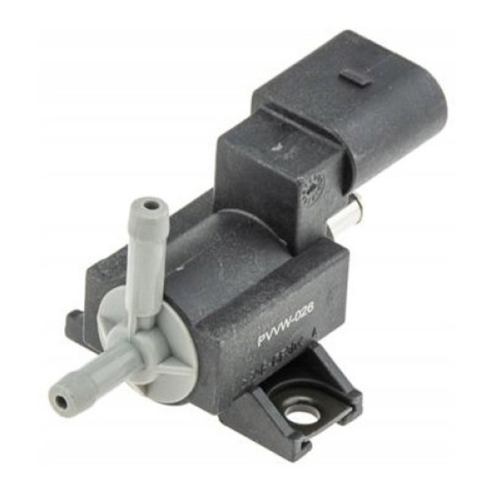 Turbófeltöltő nyomásszelep, NTY, ECD-VW-026