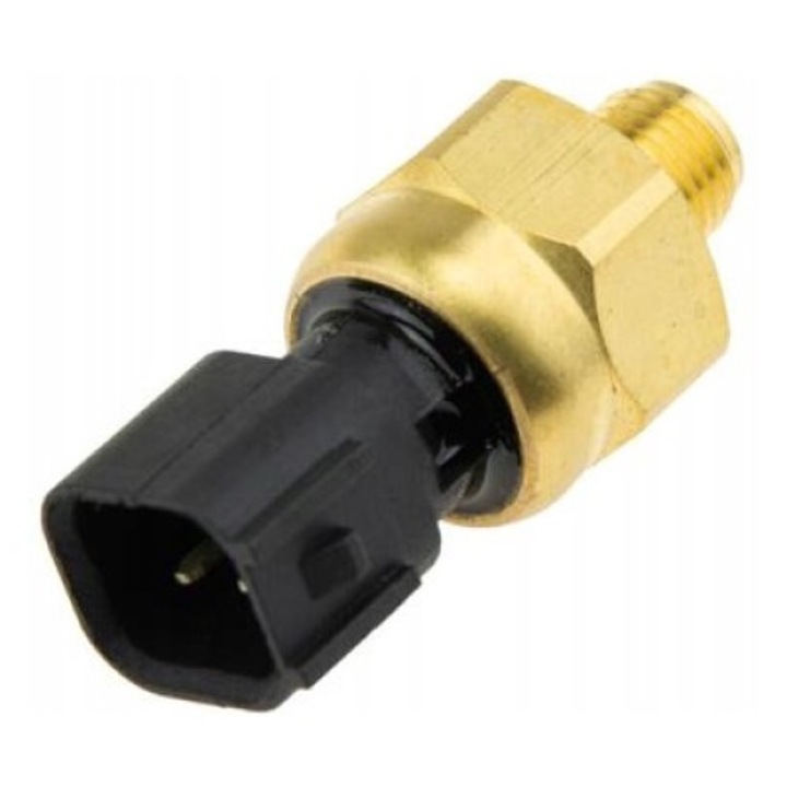 Olajnyomás kapcsoló ECW-FR-001, NTY