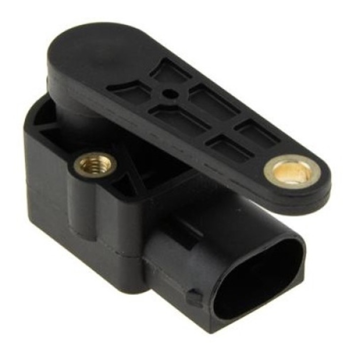 Fényszóró szintérzékelő, Nty, ECX-BM-005