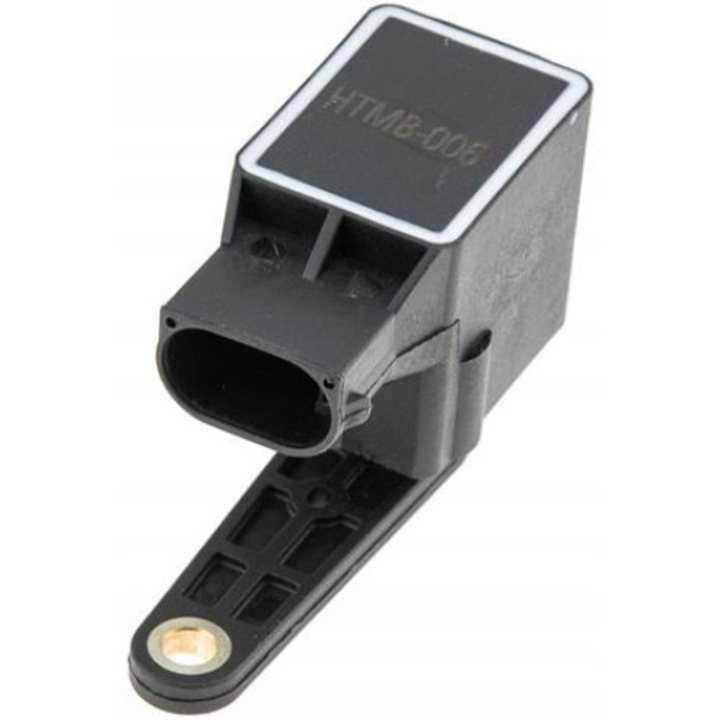 Fényszóró szint érzékelő, Nty, ECX-BM-006