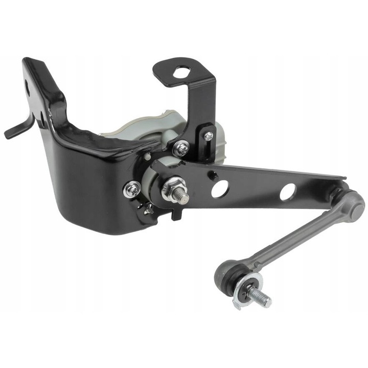 Fényszóró szint érzékelő NTY ECX-TY-008