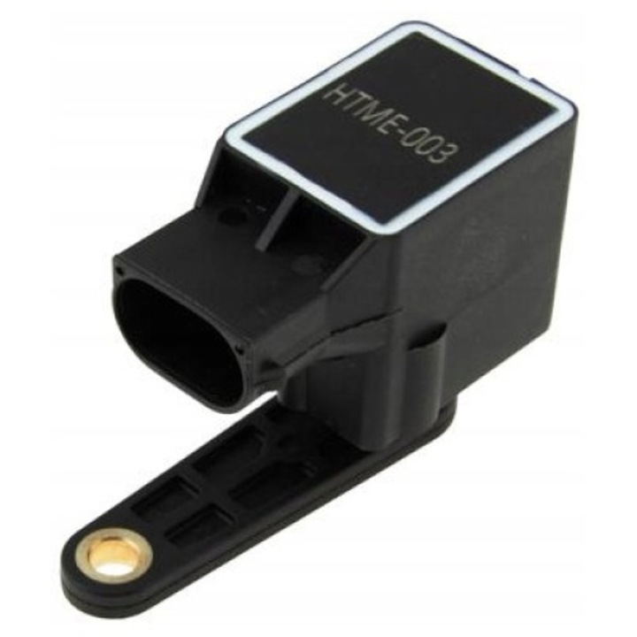 Fényszóró szint érzékelő NTY ECX-ME-003
