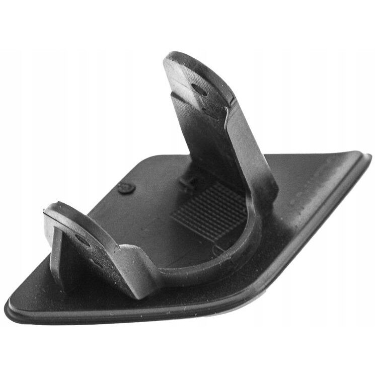Capac protectie faruri, NTY, EDS-BM-081, pentru BMW - eMAG.ro