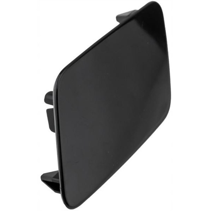 Fényszóró égető burkolat, Nty, EDS-VW-052