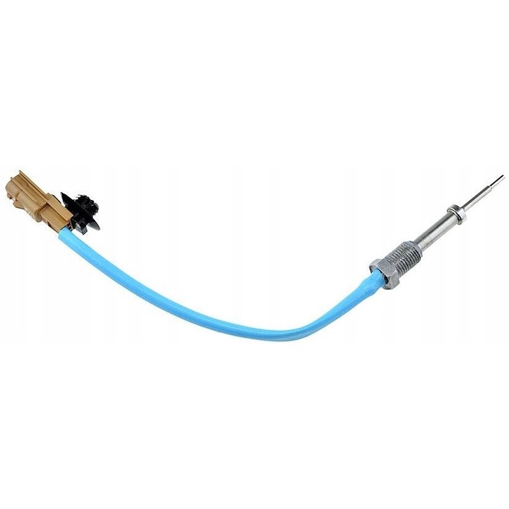 Kipufogógáz hőmérséklet érzékelő NTY EGT-NS-006