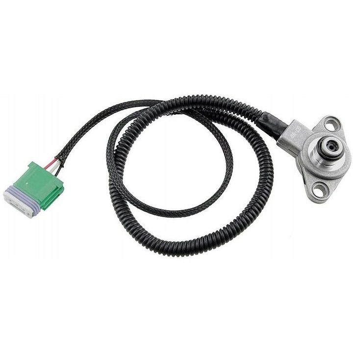 Olajnyomás-érzékelő, NTY, EPC-CT-000