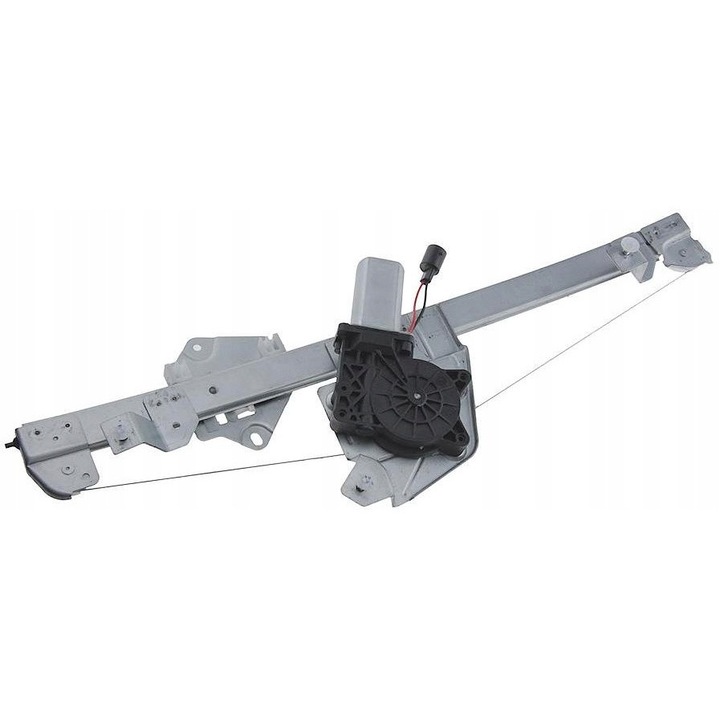 Ablakemelő, NTY, EPS-RE-032