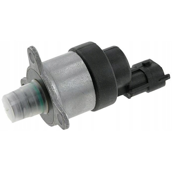 Üzemanyagnyomás-szabályozó szelep, NTY, ESCV-FT-004