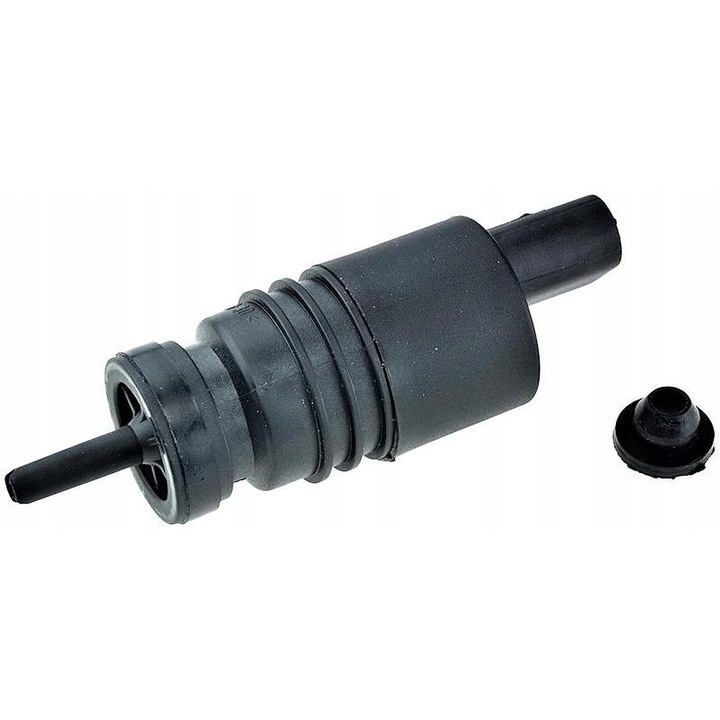 Üzemanyagszivattyú, NTY, ESP-BM-000