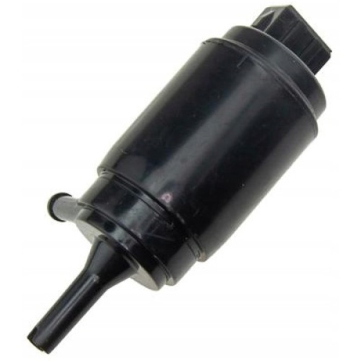 Vízpumpa, szélvédőmosó, NTY, ESP-PL-000 kód