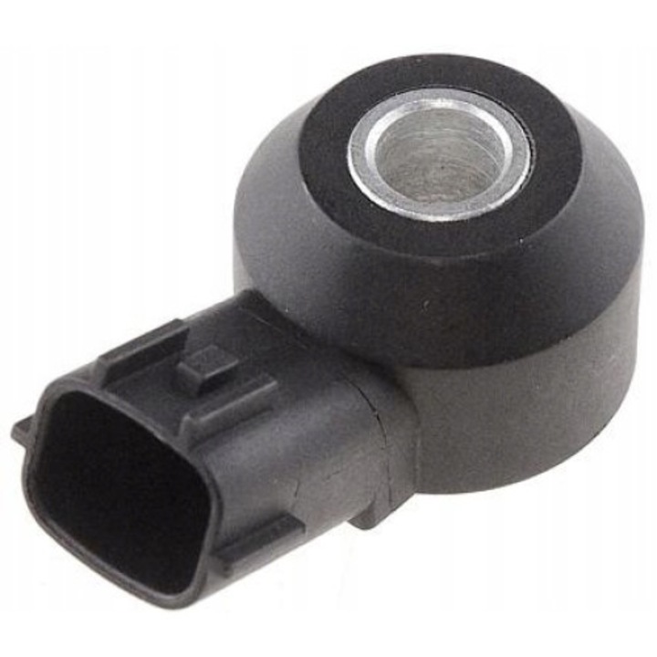 NTY detonációérzékelő, ESS-NS-001