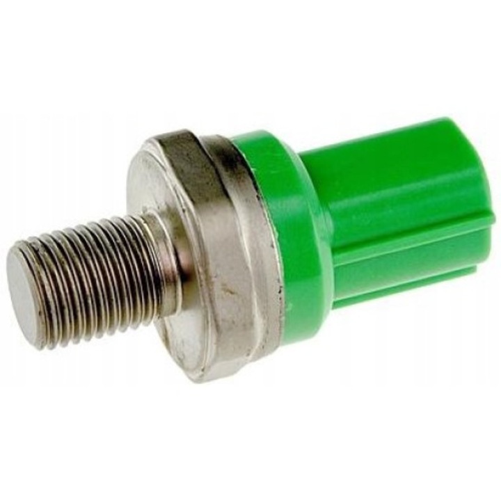 Kopogásérzékelő NTY, ESS-HD-000